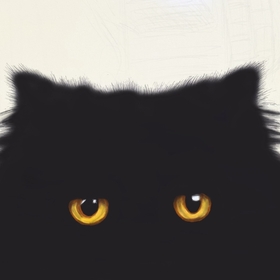 котий