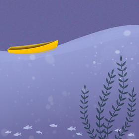 С сентября по декабрь