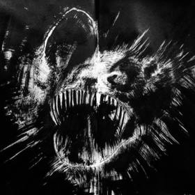 Инктобер 2017