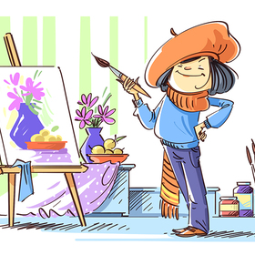 Рабочая тетрадь_1