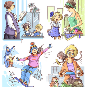 Рабочая тетрадь_2