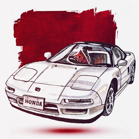 автомобили