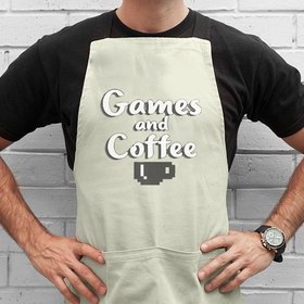 фирменный стиль для необычной кофейни