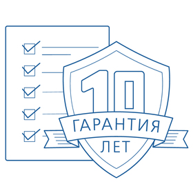 Контурные иллюстрации  для сайта