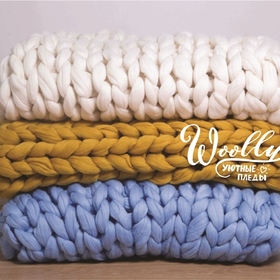 Скетчи ЛОГО