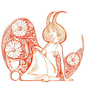 Знаки зодиака перезагрузка 2017