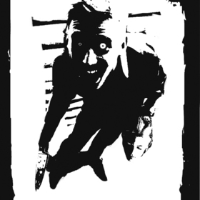 Карты Мафия ( для Антикафе Смайл)