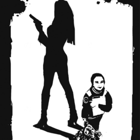 Карты Мафии 