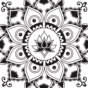 Что-то про дизайн