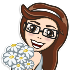 Стикеры - Veronica