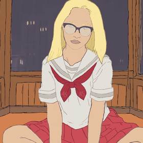 Компьютерная графика 