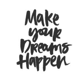 Фразы и мотивация ( декор )