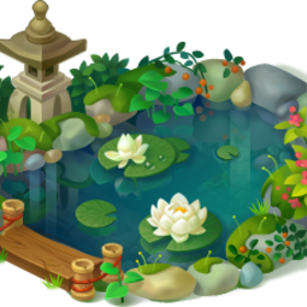 Компьютерная графика