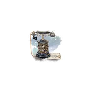 Булгаков М. А. "Роковые яйца". Концовки