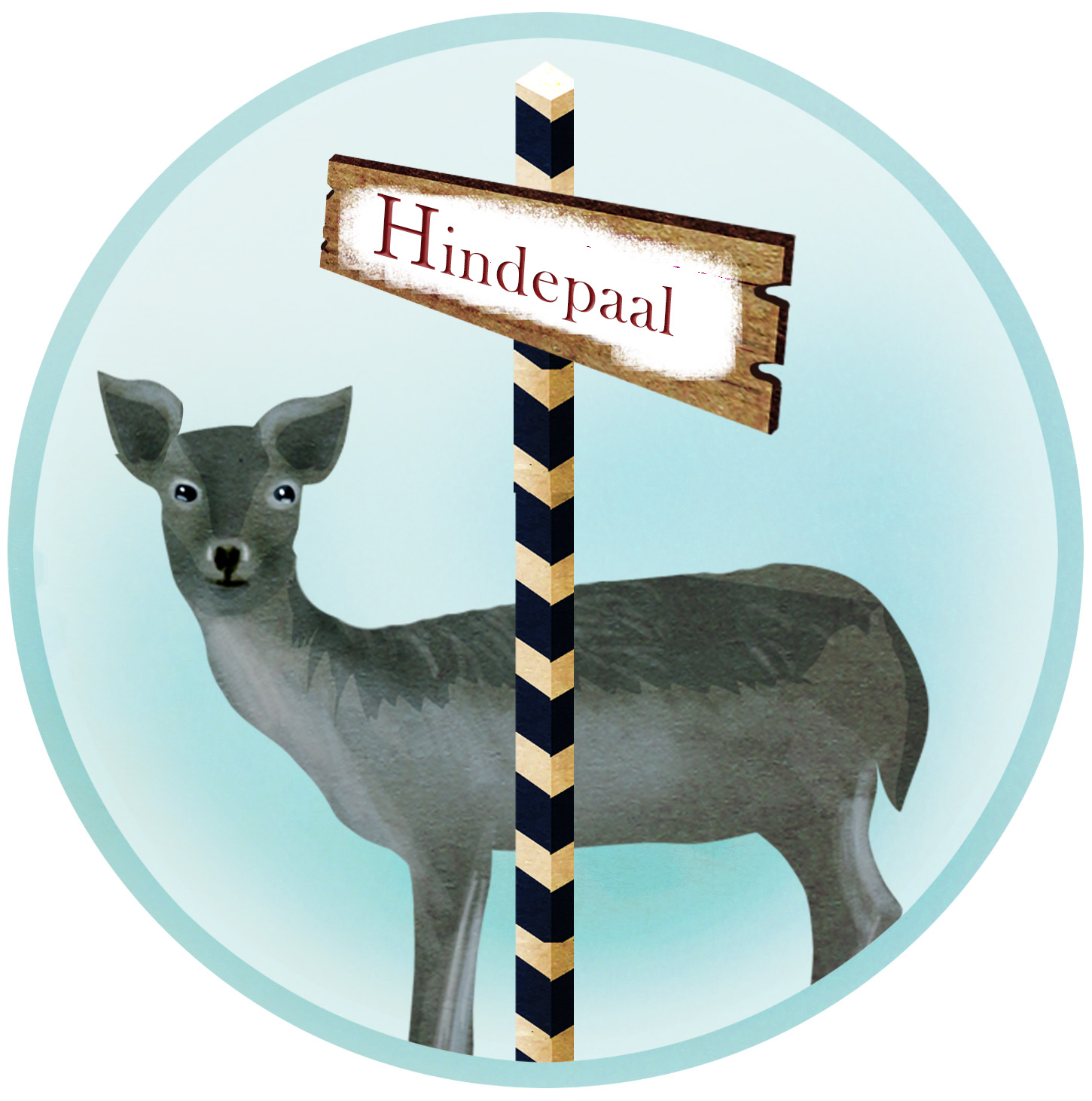 Азбука Голландского языка