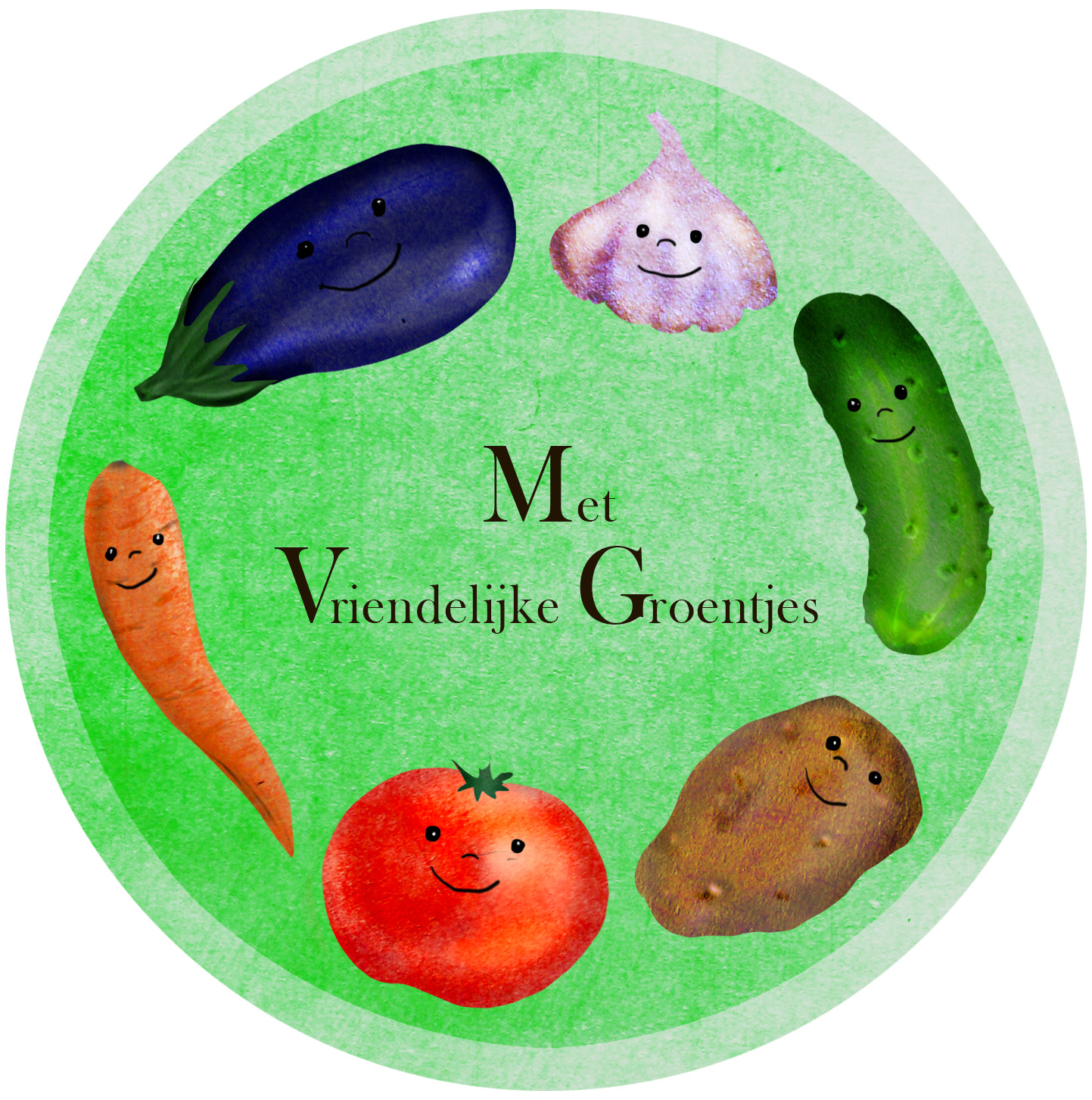 Азбука Голландского языка