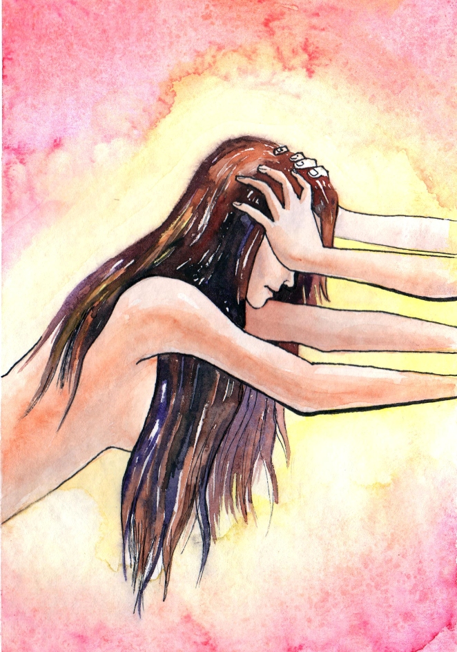 Метафорические ассоциативные карты "Личные Границы"