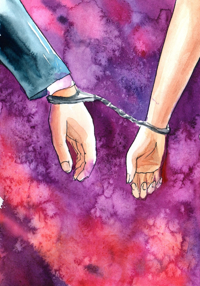 Метафорические ассоциативные карты "Личные Границы"