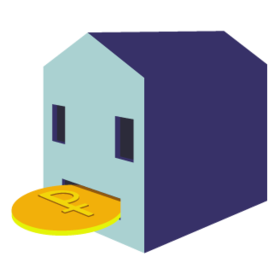 Реставрация домов