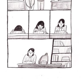 безысходность