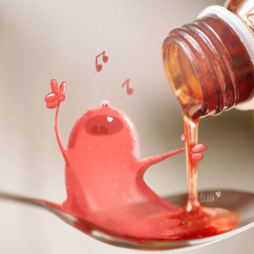 Чудики в наши дни