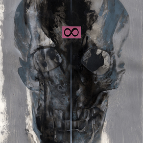 Точка входа