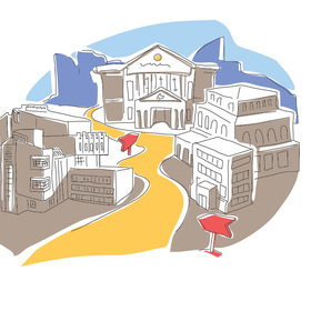 фестиваль науки