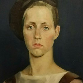 живопись,рисунок