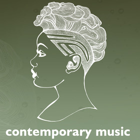 Дизайн дисков