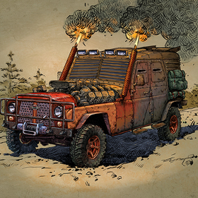 Принт на футболку