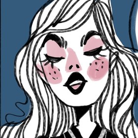 Комиксы vol.1