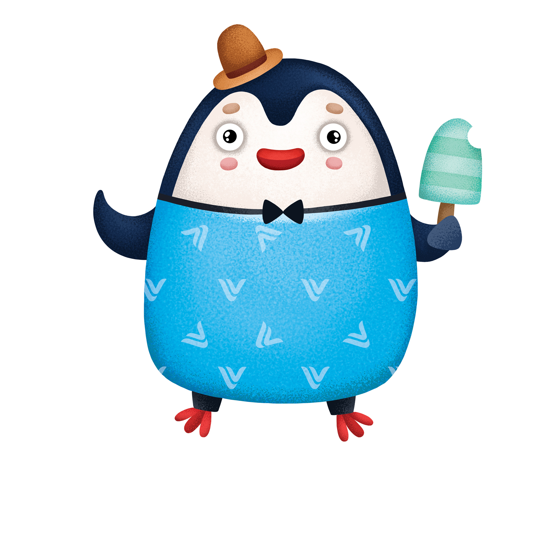 Illustrators.ru - сообщество русскоязычных иллюстраторов