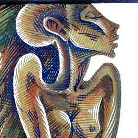 От чёрного к белому-1