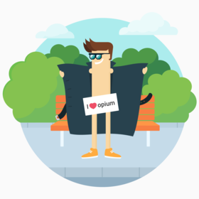 Иллюстрации для сайта