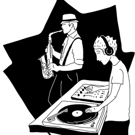 про детский летний лагерь