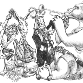 усердие- результат