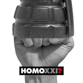 Серия плакатов  "Сирия"