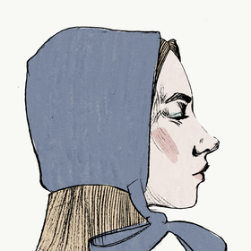 Открытки для Лели Феклиной