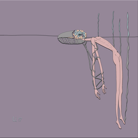 "Autisme&Sécurité"