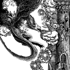 ИГРОКИ ПОНЕВОЛЕ 