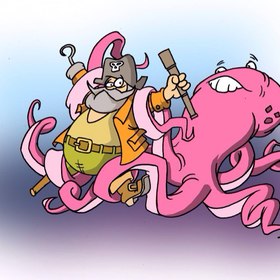 иллюстрации