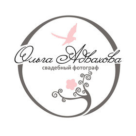 Векторная графика