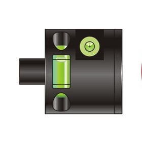 Векторный рисунок к упаковке