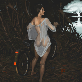 CG тренировки2018