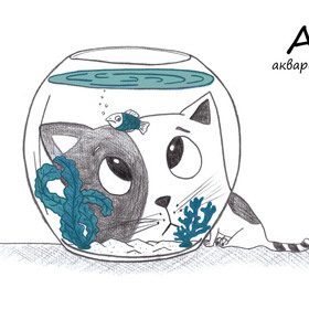 КотоАзбука