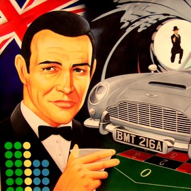 Иллюстрации