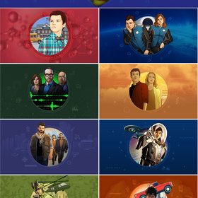 Иллюстрации для сайта Лотоньюс (1)