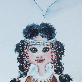 Приключения Айи