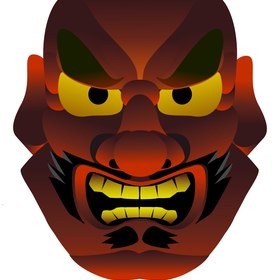 Tengu