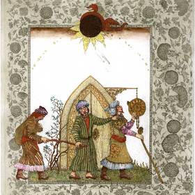 СЕРИЯ «ПЯТЬ ДЕВУШЕК»